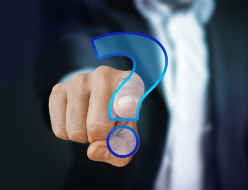 Webinar TAXENO i Centrum Klasyfikacji  – ryczałt w PIT w ramach Polskiego Ładu