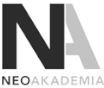 NeoAkademia